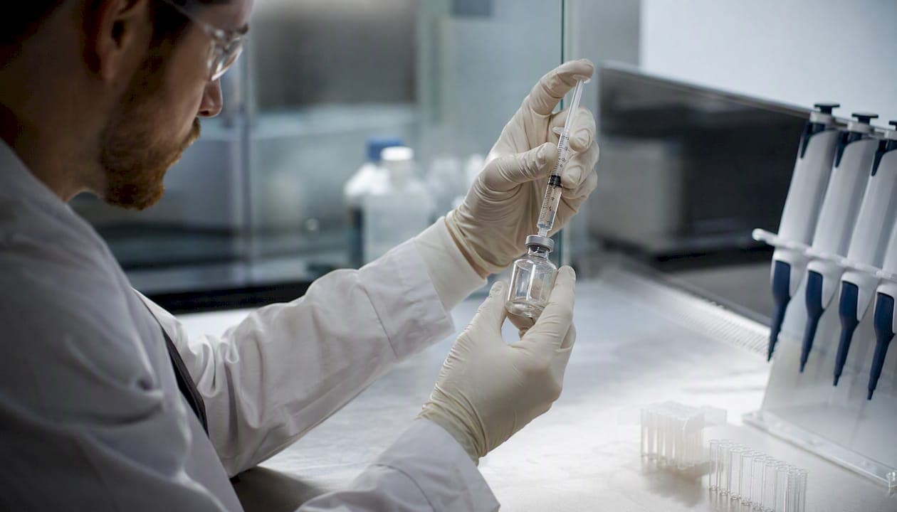 Vetor viral na terapia gênica: o que é e como funciona