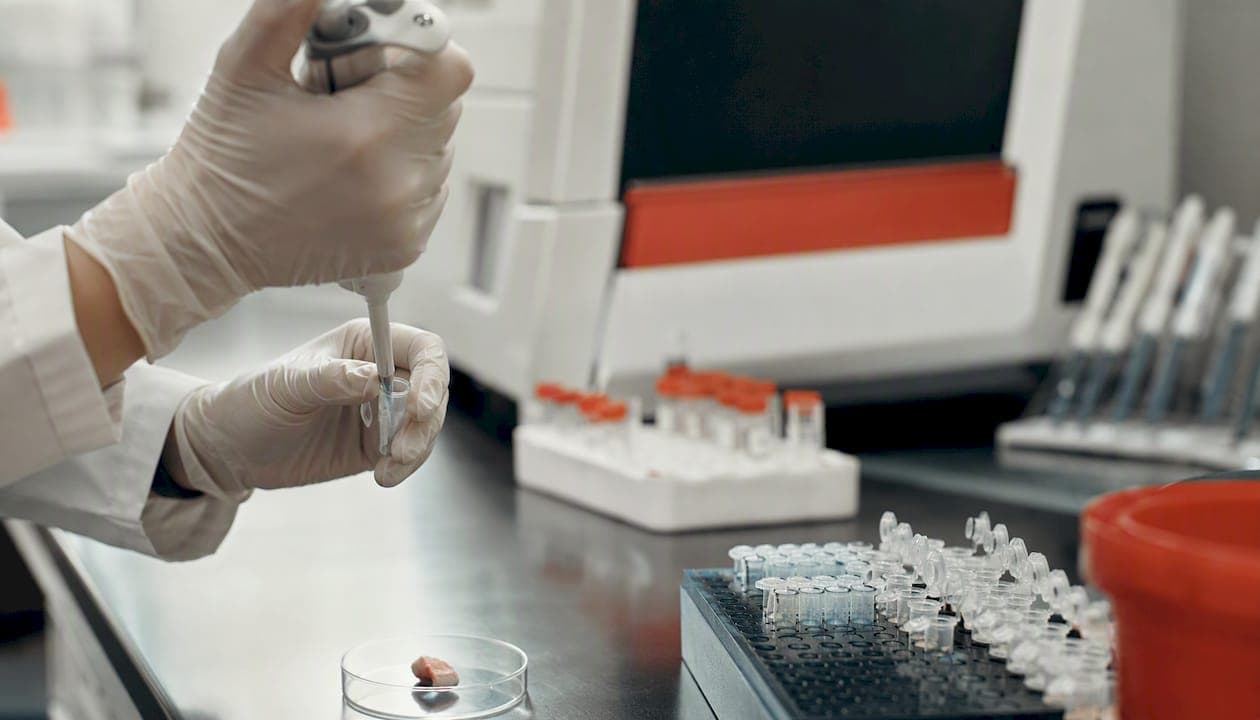 Mosaizismus genetischer Erkrankungen: Klinik und Diagnostik
