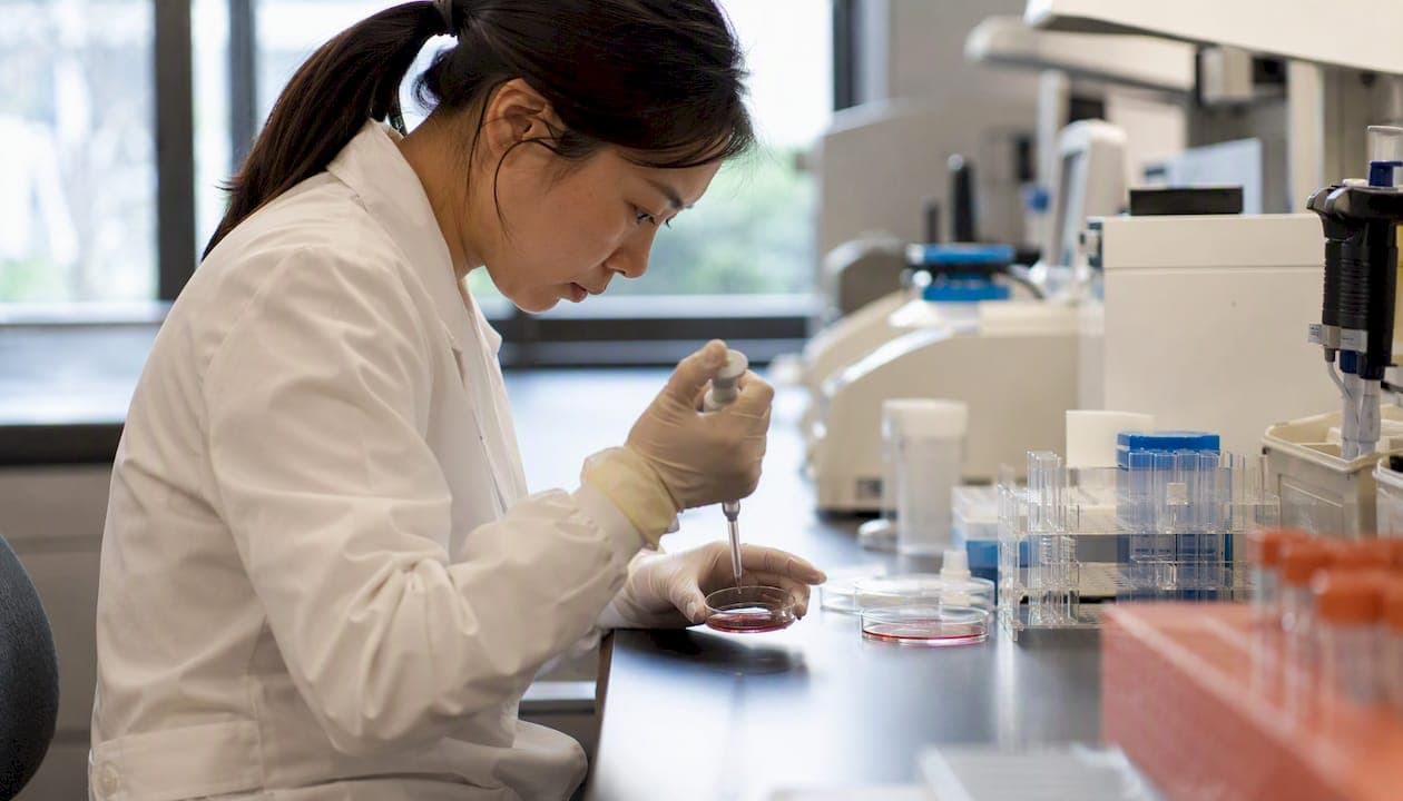 基于患者iPSC模型评估基因疗法的关键科学挑战