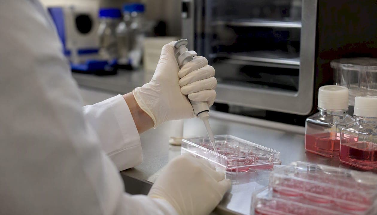 Programas compasivos con biopharma: guía práctica para pacientes