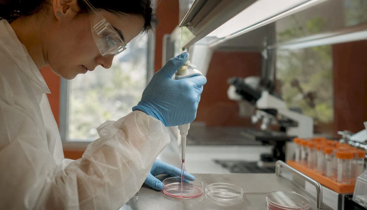 How to Prioritize Drug Candidates Using Patient iPSCs