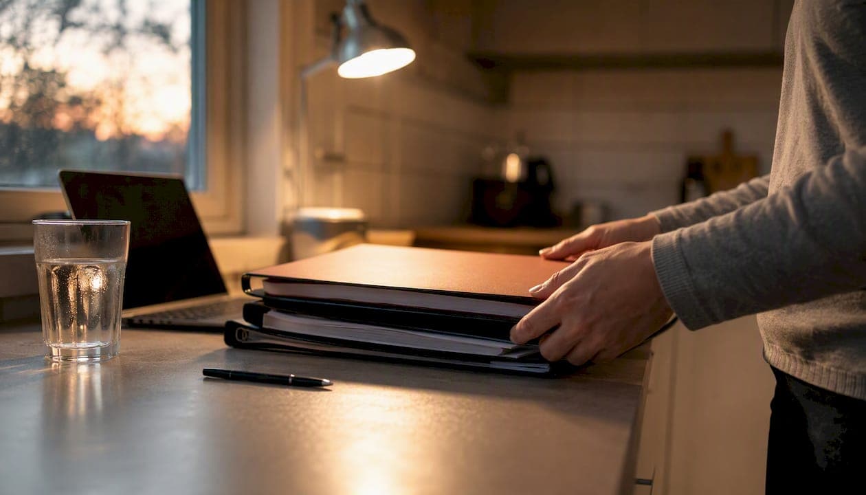 Compassionate‑Use‑Brief: Formular, Ablauf und Musterbrief