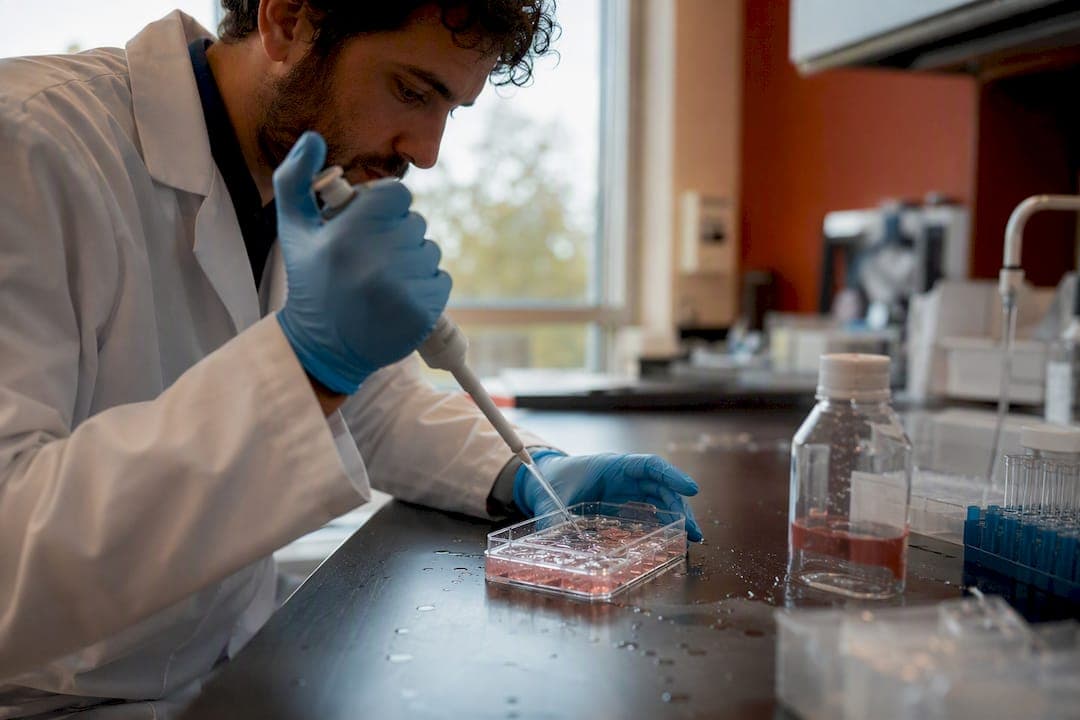 iPSC-Neuronenentwicklung: Welches Protokoll passt zu Ihrem Projekt?