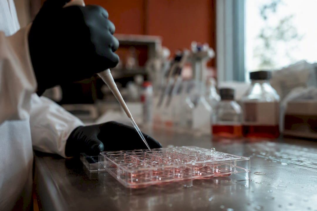How to Analyze Treatment Results From a Personalized Screen