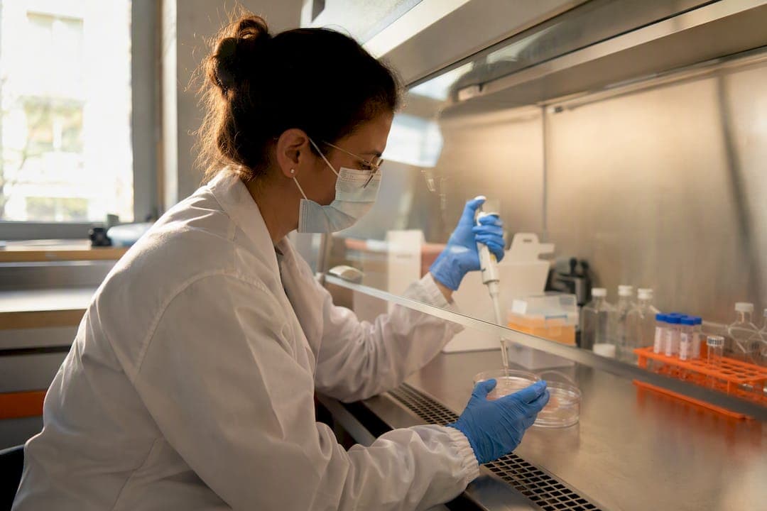 Modelado con iPSC y CRISPR: la alternativa a la secuenciación clínica