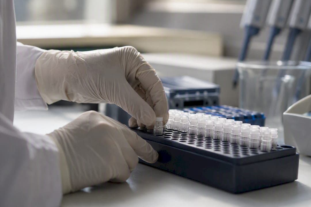 Qualité de vie et maladie génétique : agir dès le diagnostic