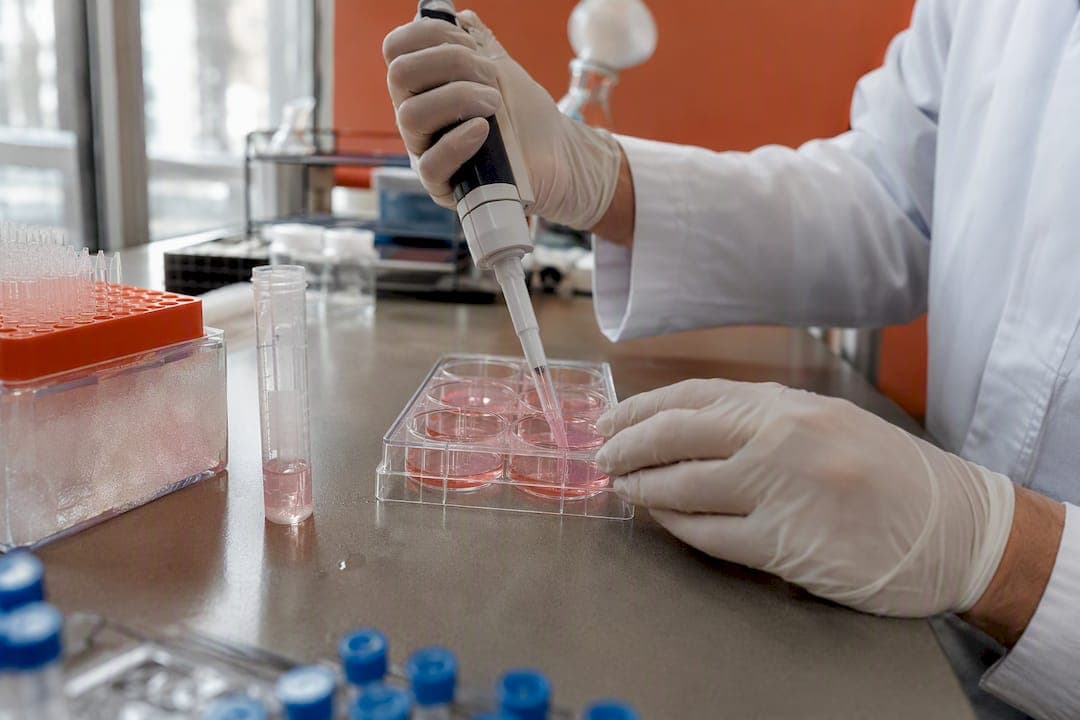 O que é iniciativa de diagnóstico acelerado em doenças raras?