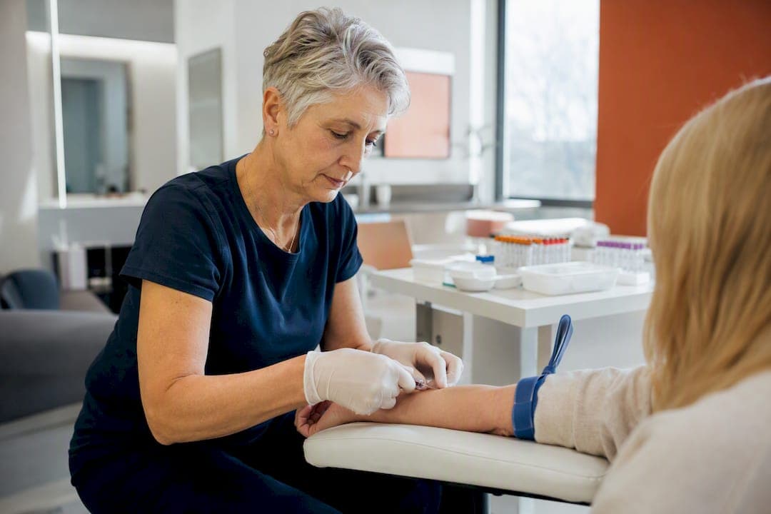 Einwilligung zur Zellforschung: Was Patienten wissen müssen