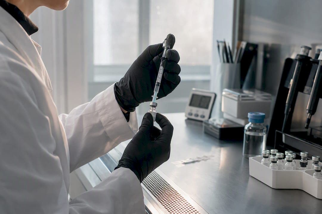 Expanded Access FDA Pathways: How Compassionate Use Works
