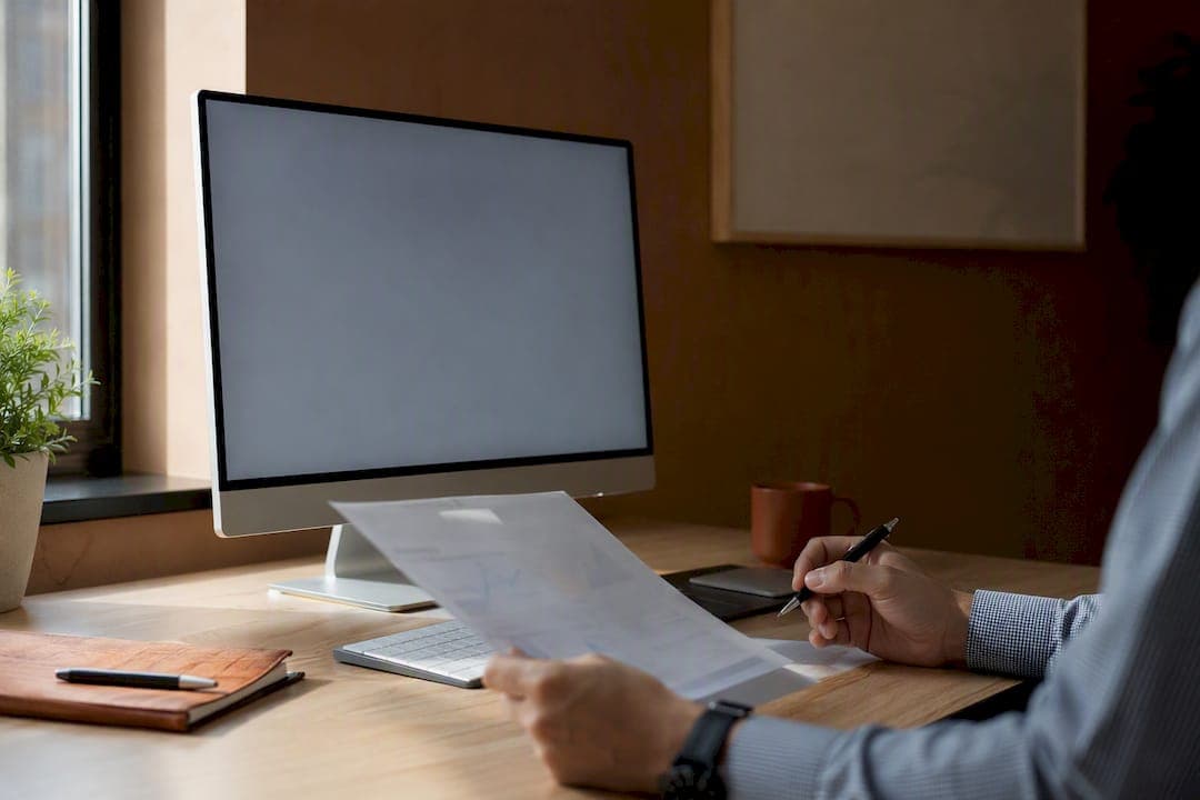 De-identified Data nach HIPAA: Safe Harbor und Expert Determination