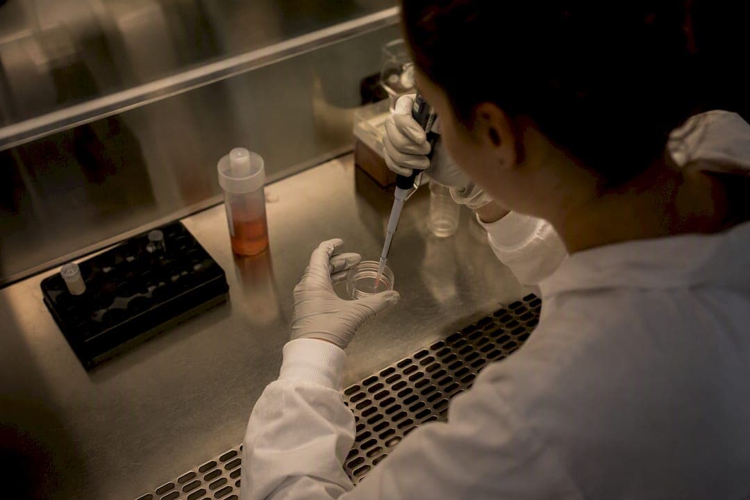 Patient Consent, Cell Models, and Personalized Rare Disease Care