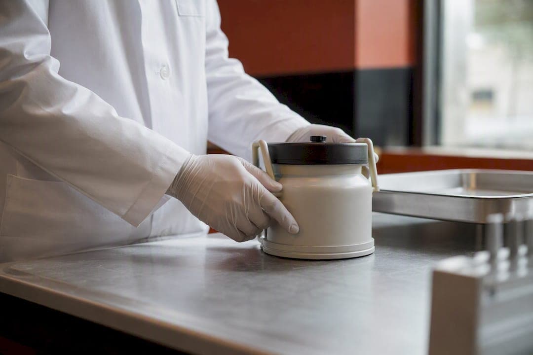 Was kostet ein patientenspezifisches Drug-Screening bei seltenen Krankheiten?