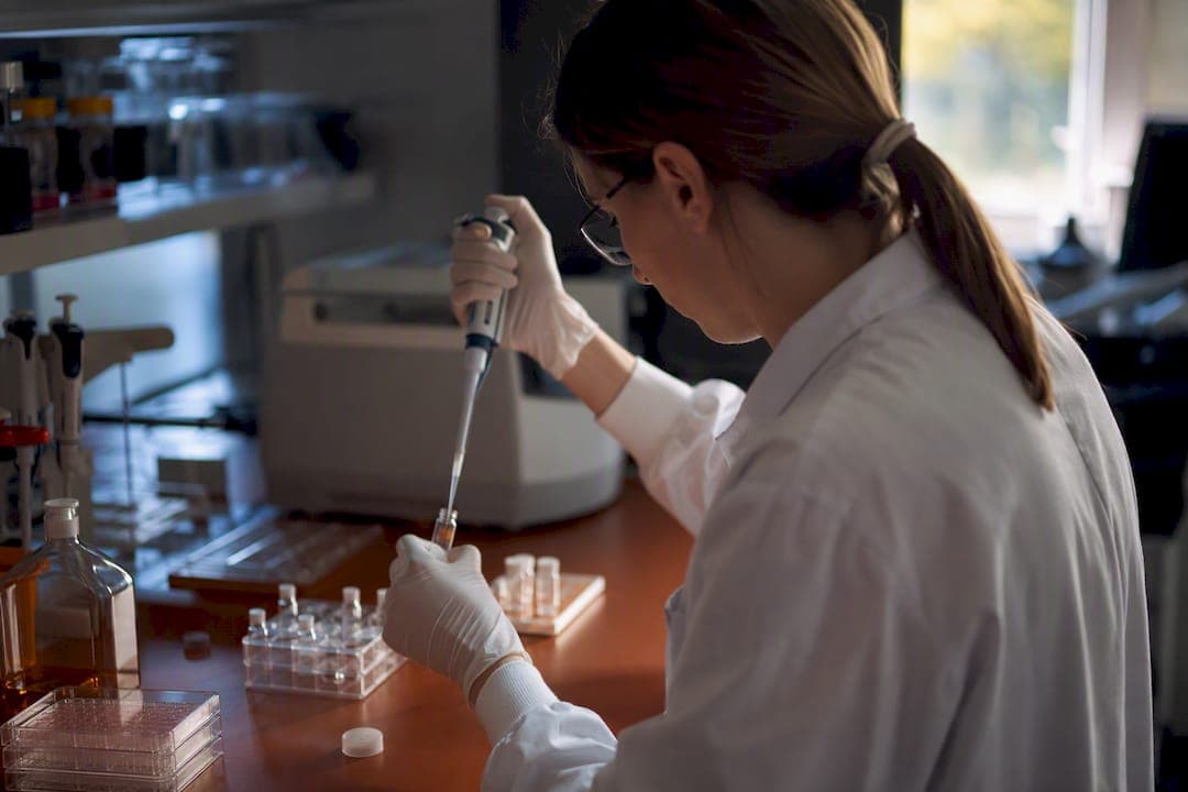 Patient unique : organoïdes dérivés du patient pour maladie ultra rare