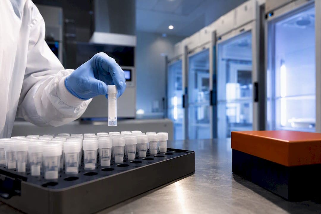 6 sinais para escolher laboratório de iPSC para pacientes e médicos