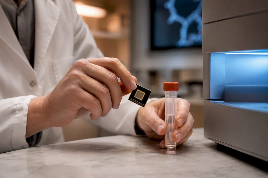 Intron Aware ASO Off Target Workflow for Labs With SPR Checks