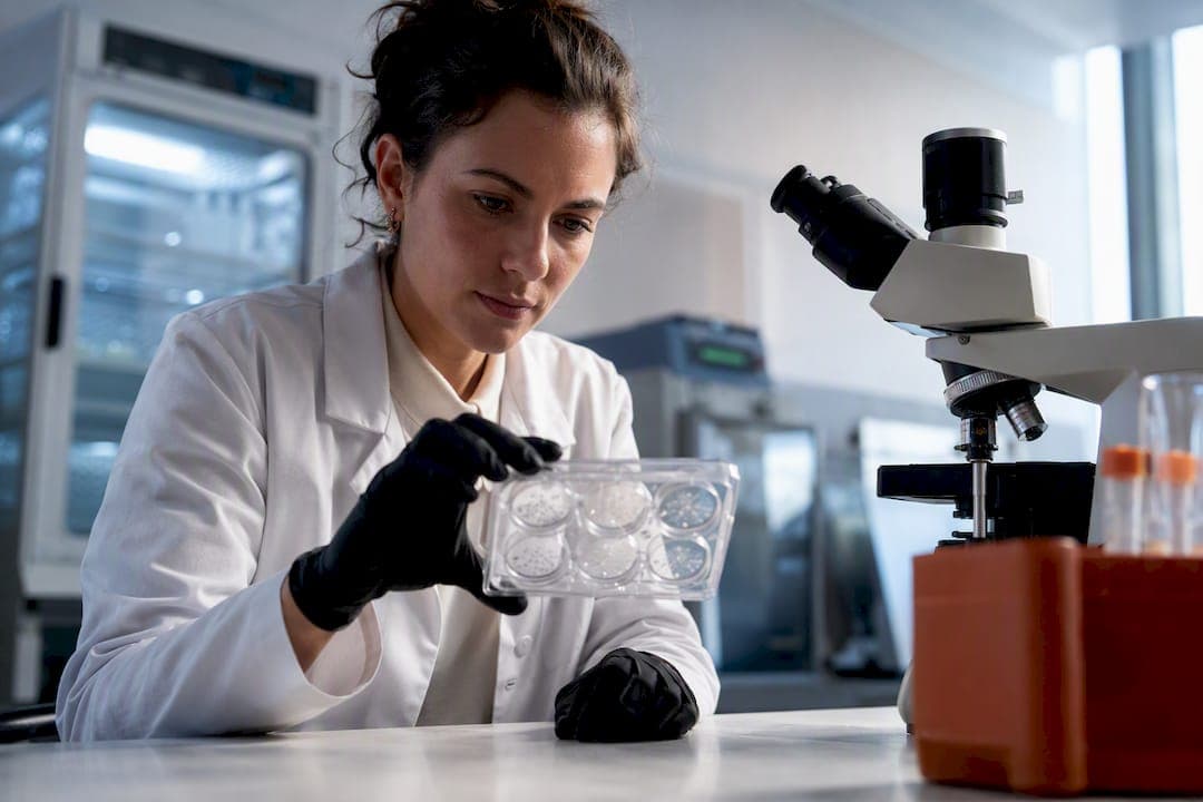 Designação órfã nos EUA: 7 anos, créditos e integração em programas iPSC