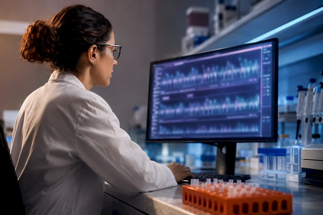 Pesquisadores: Cas9 ou Cas12a, teste 3 guias por alvo antes de escolher