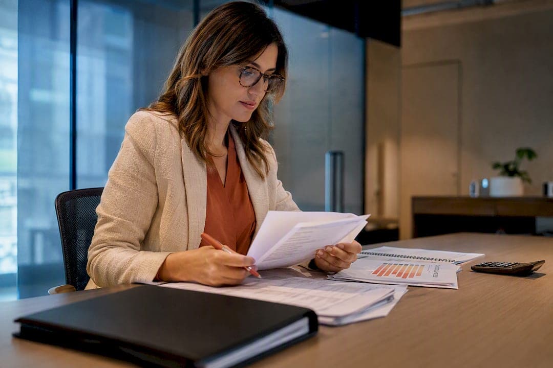 Sponsored Research Agreement: Six Clause Essentials for U.S. Admins