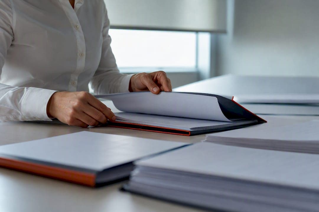 FDA responde em 4 dias: IND para paciente único nos EUA e requisitos para ASO