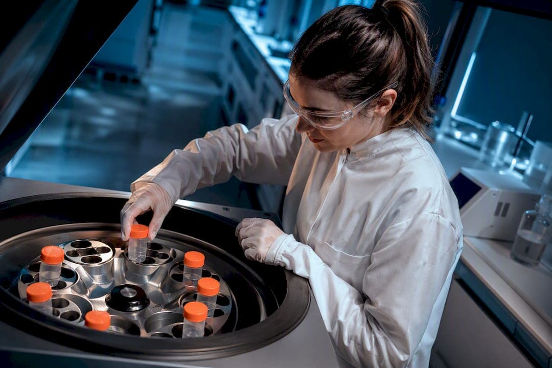 4,9–5,0 kb : éviter l'échec AAV en laboratoire, liste de contrôle
