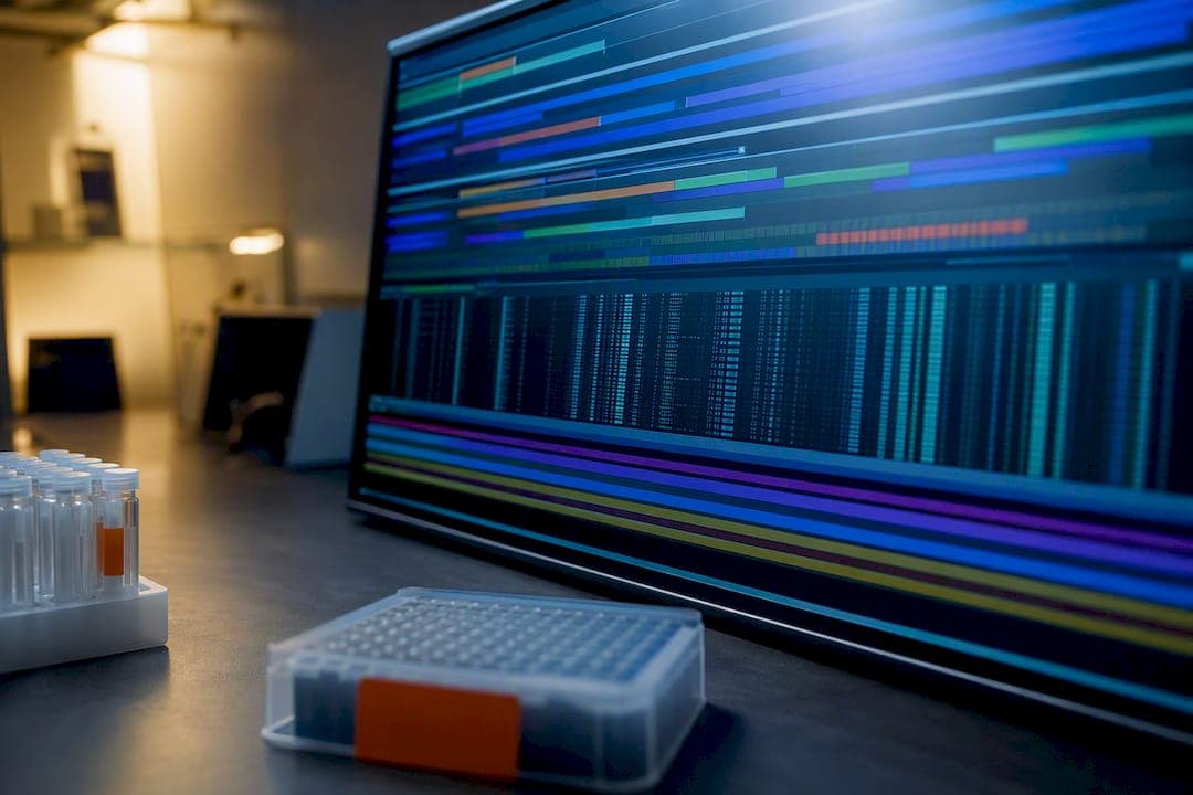 Expressão alélica específica: como analisar e aplicar ASE na pesquisa genética
