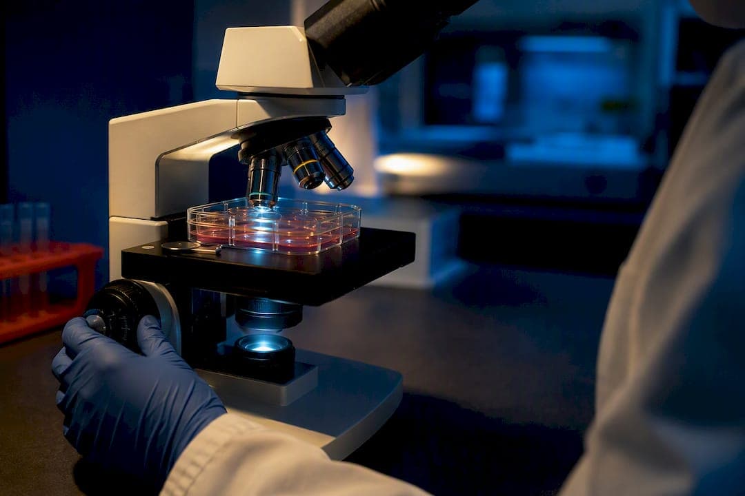iPSC 心肌细胞模型:科研人员的实操指南与实验设计要点