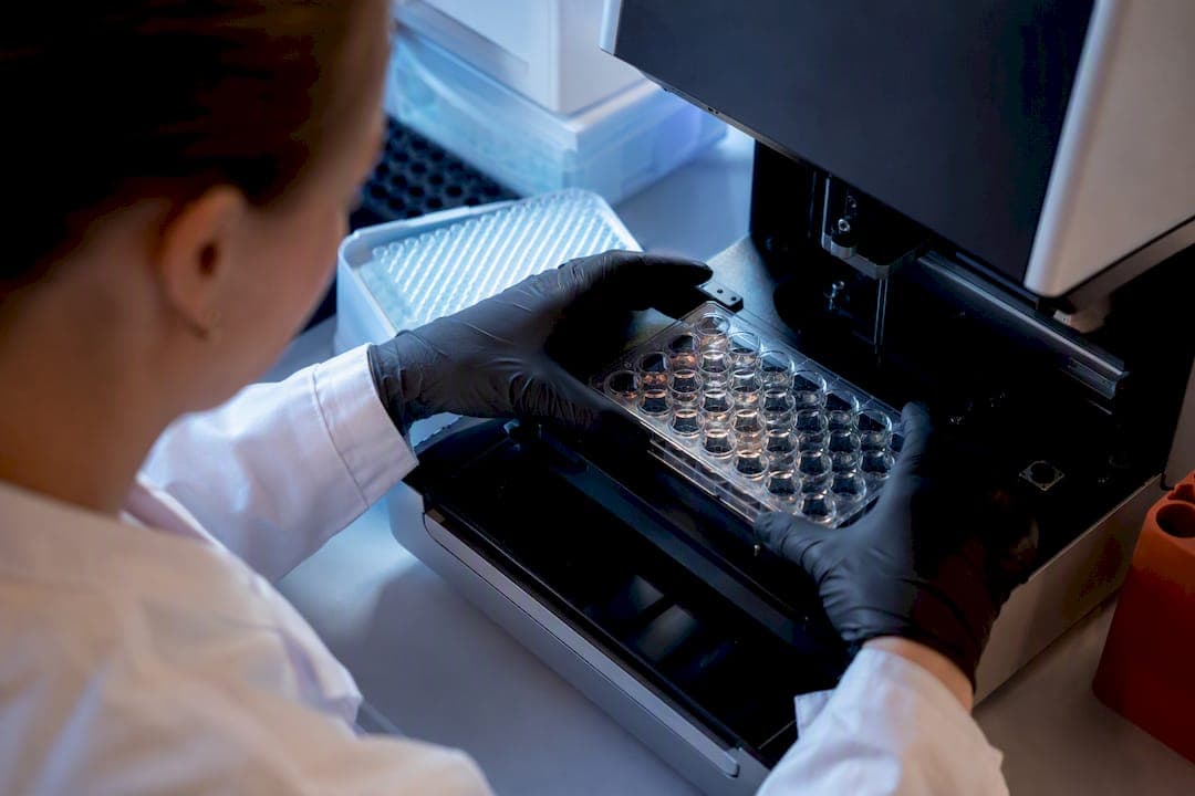 Mutation perte de fonction : quelle stratégie de traitement choisir ?