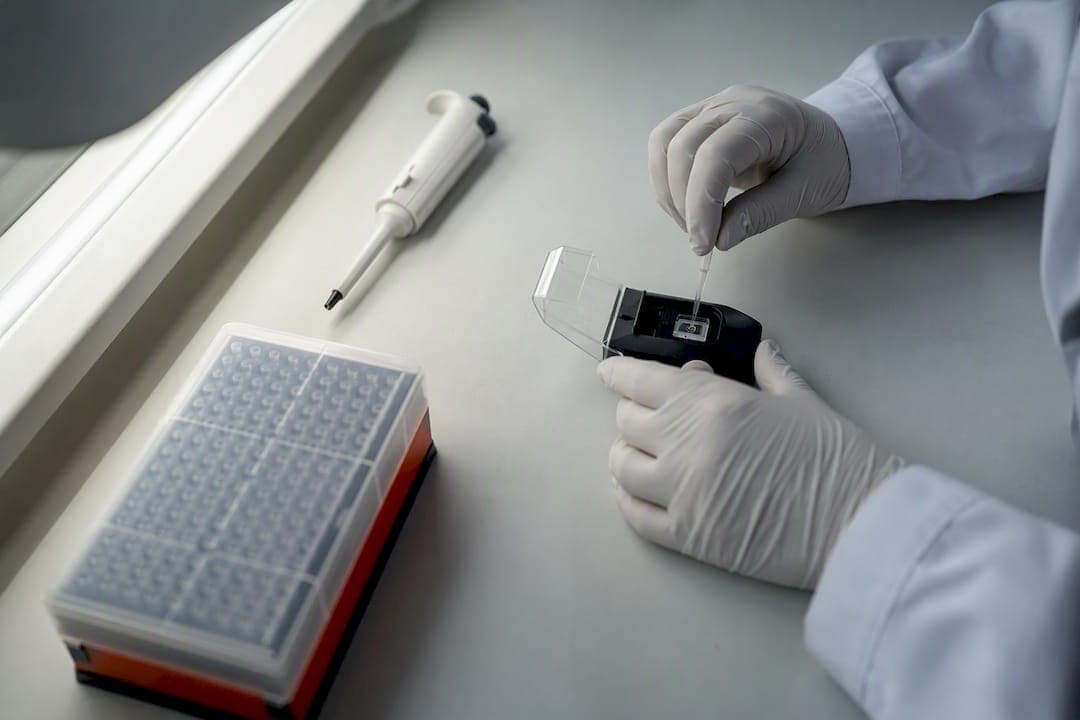 CRISPR-Off-Target-Analyse: Methoden, Benchmarks und Praxisleitfaden