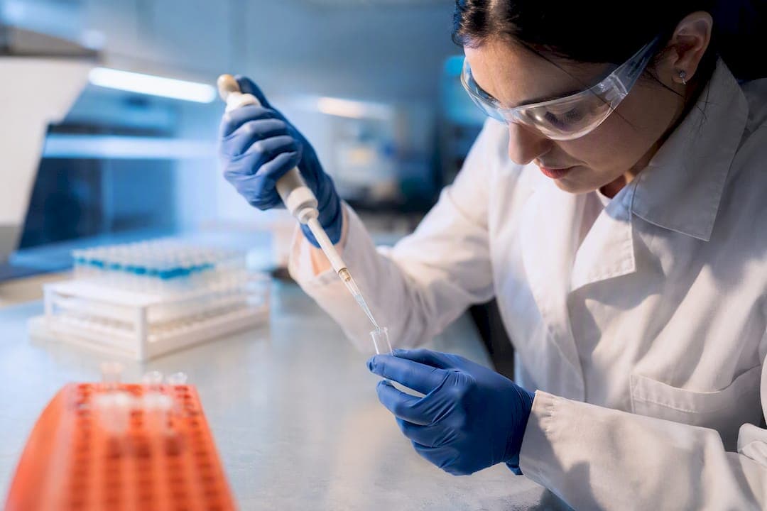Teste de micoplasma iPSC: método certo e ação após resultado positivo