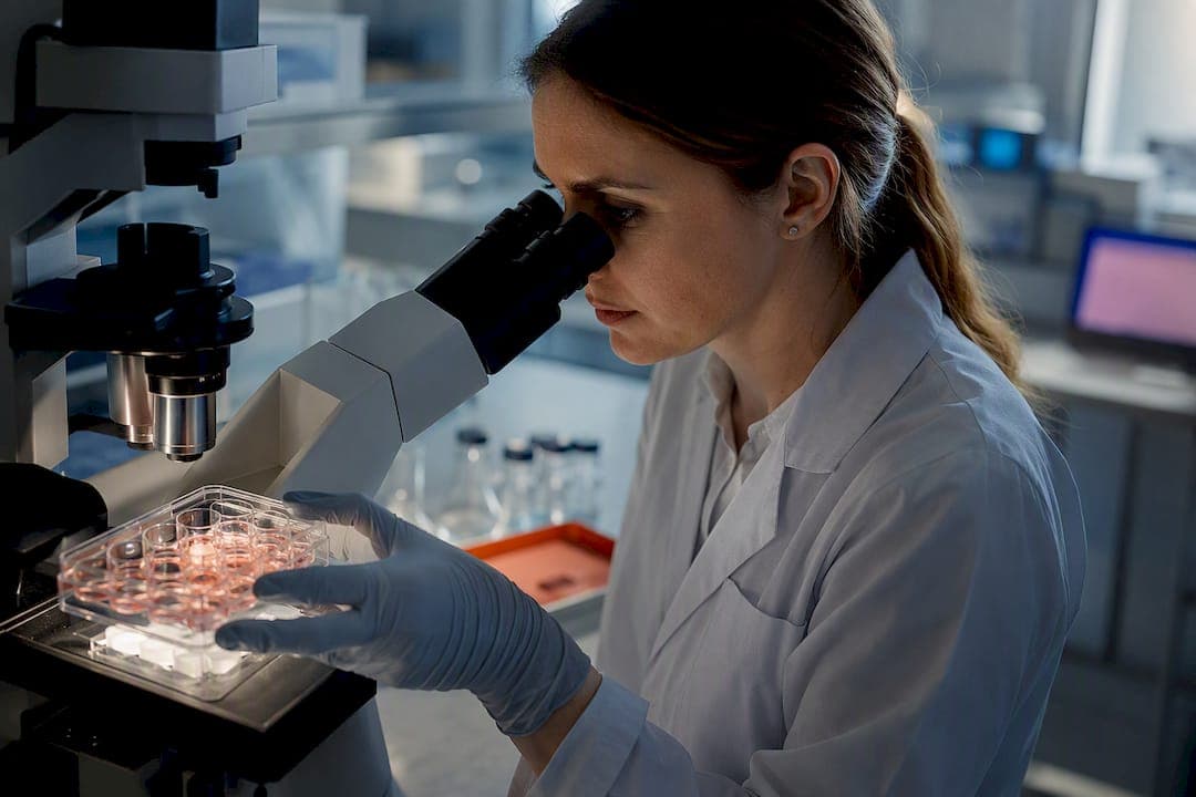 Precio del modelo iPSC: qué determina el coste real por paciente