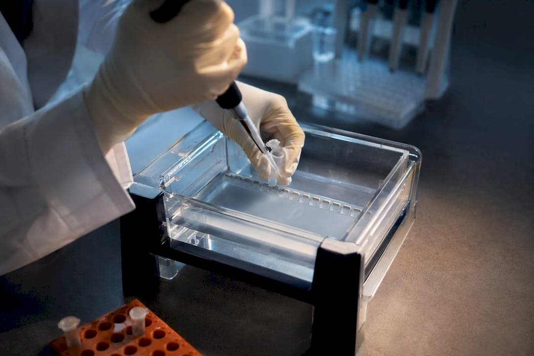 什么时候该做minigene剪接实验,它能证明什么