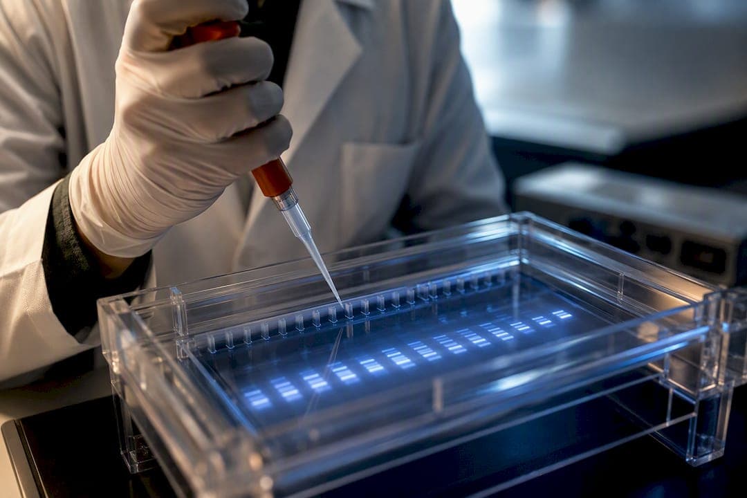 4-nt DNA Gap Makes or Breaks RNase H ASOs for Researchers