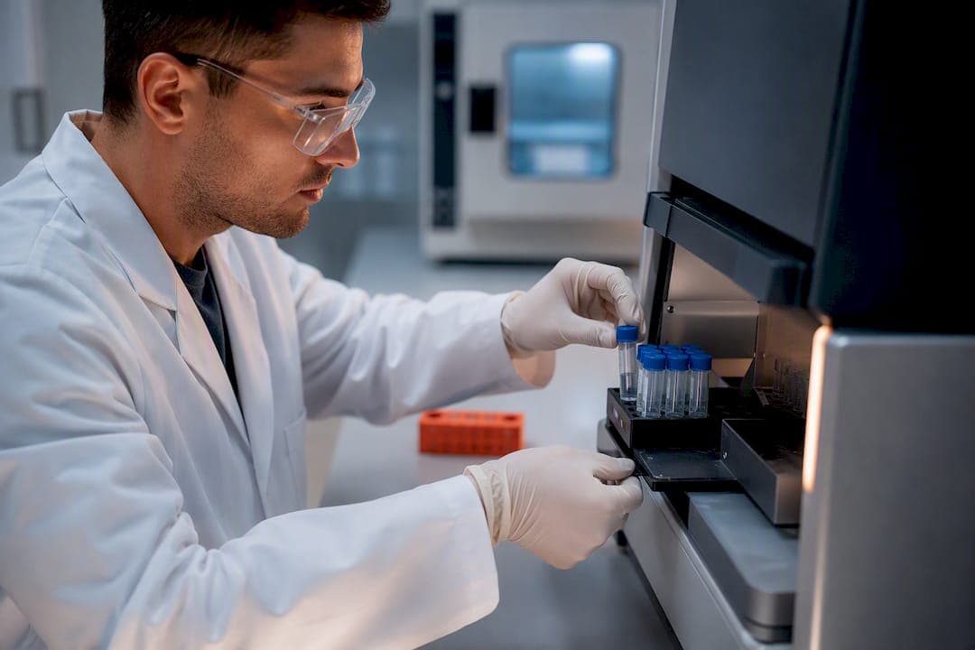 Validación preclínica en iPSC: criterios y protocolos clave