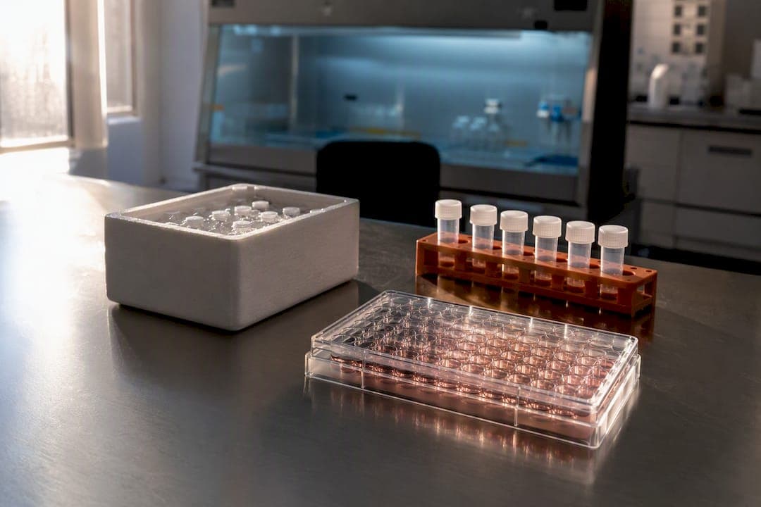 单例基因疗法评估要花多少钱?美国患者家庭预算全解析