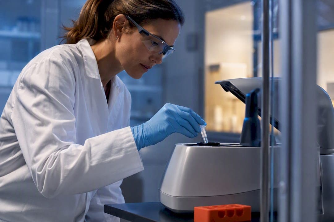 Concevoir une stratégie de thérapie génique : de l'idée au protocole clinique