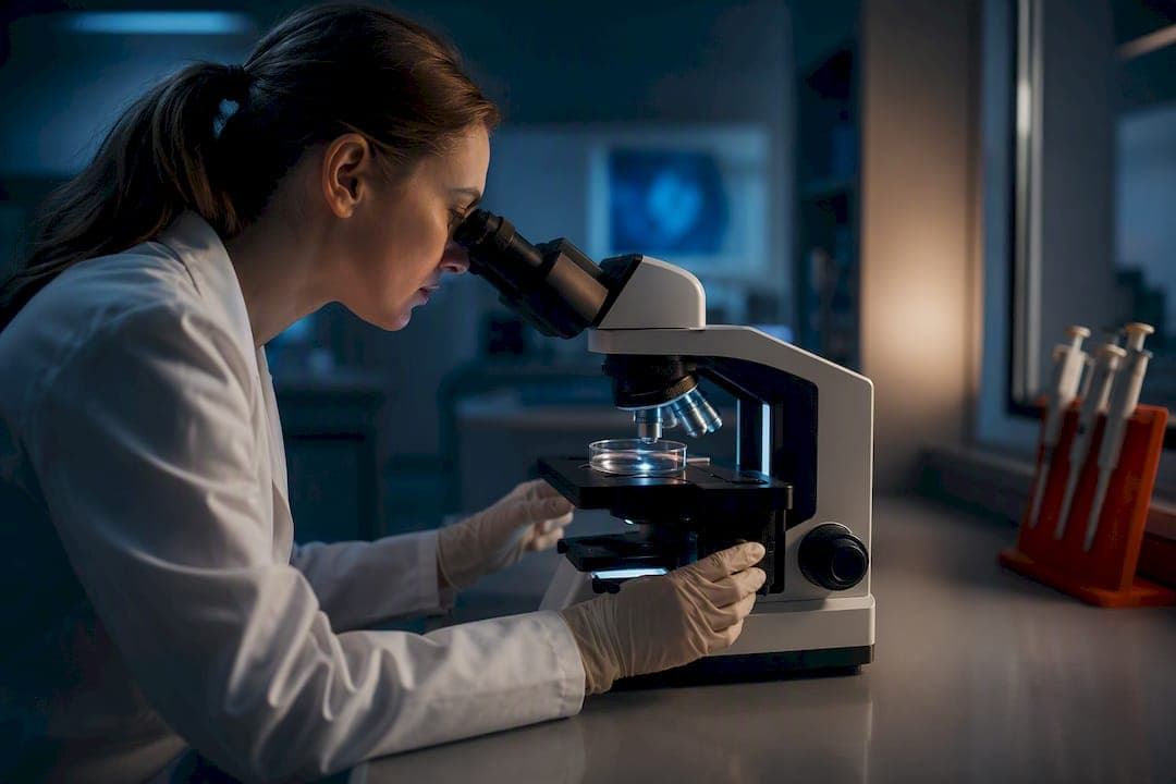 Diferenciação de iPSC em músculo esquelético: guia comparativo