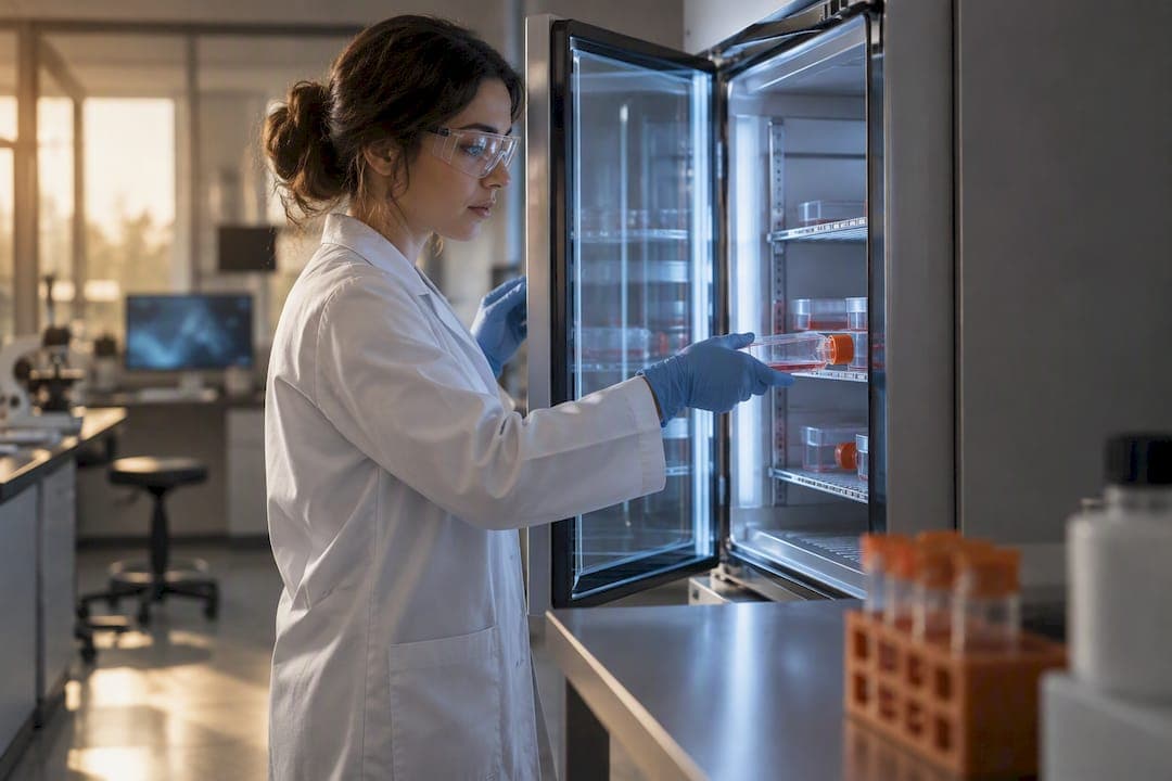 Modelos de enfermedad iPSC: guía técnica para investigación traslacional