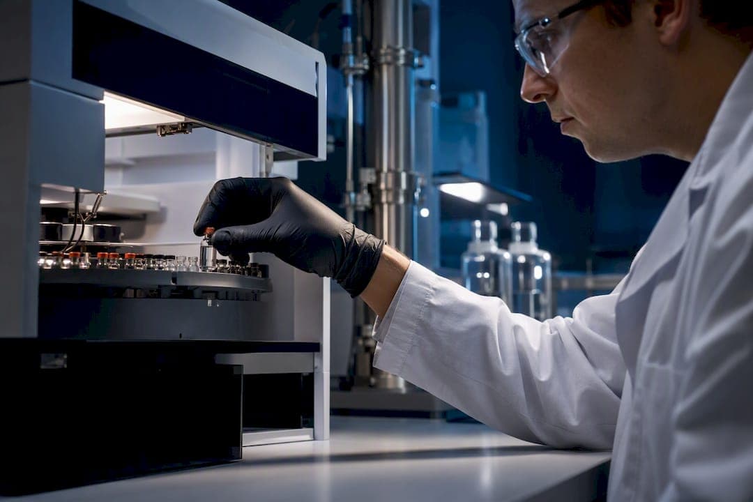 Escalado de ASO preclínico: qué exige la FDA antes de un IND
