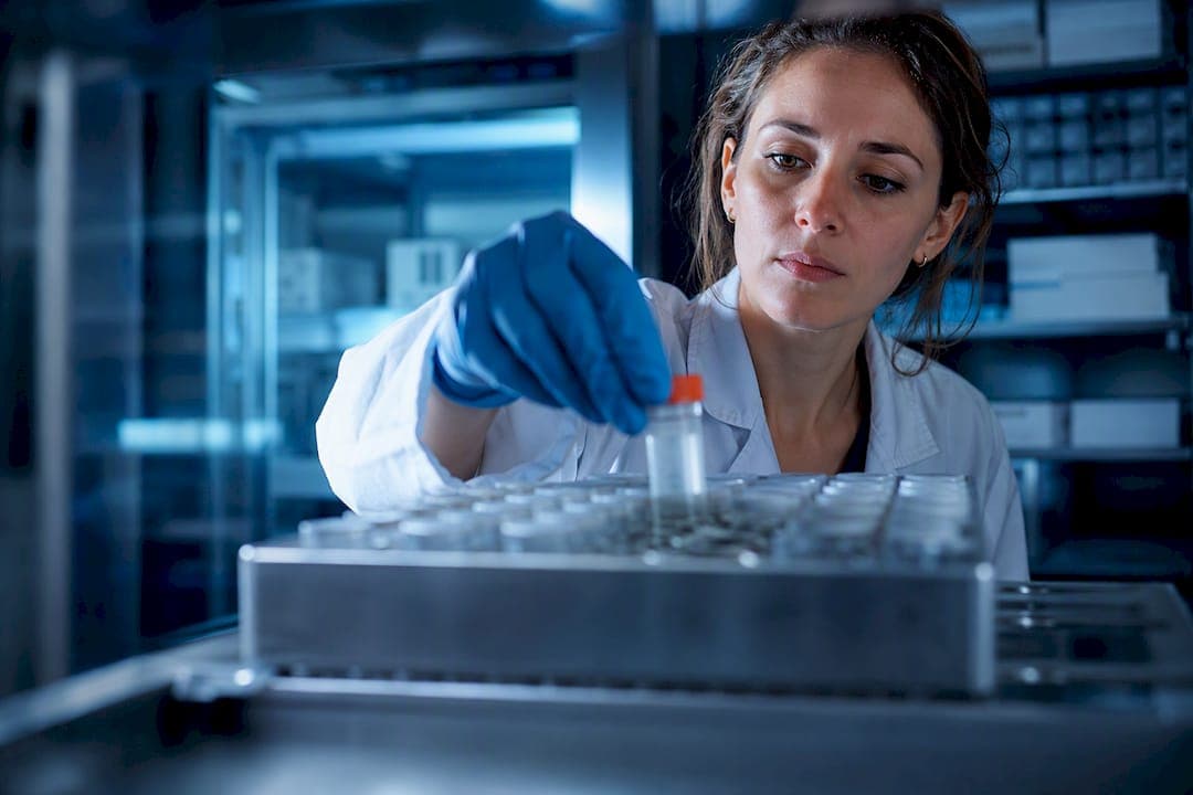 Estratégia de biomarcadores em doenças raras: o roteiro que funciona