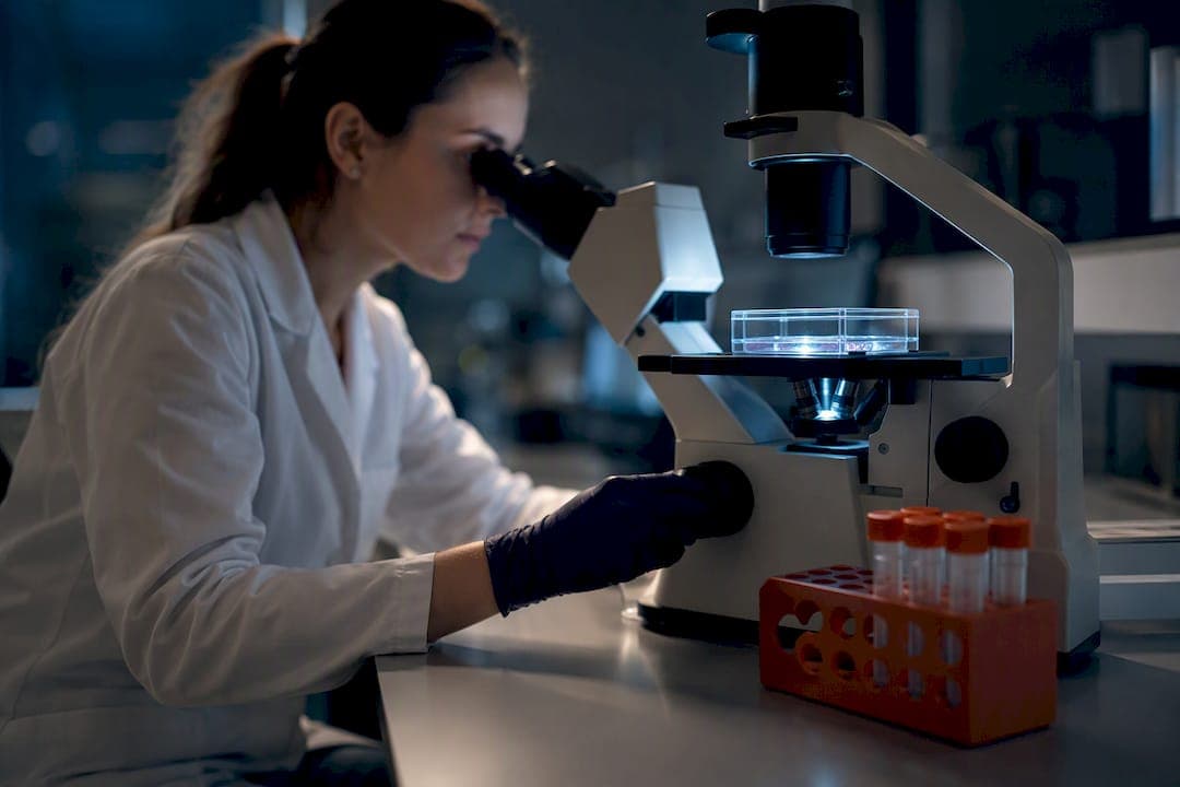 Entrega de ASO ao SNC: o que conta como evidência in vitro convincente