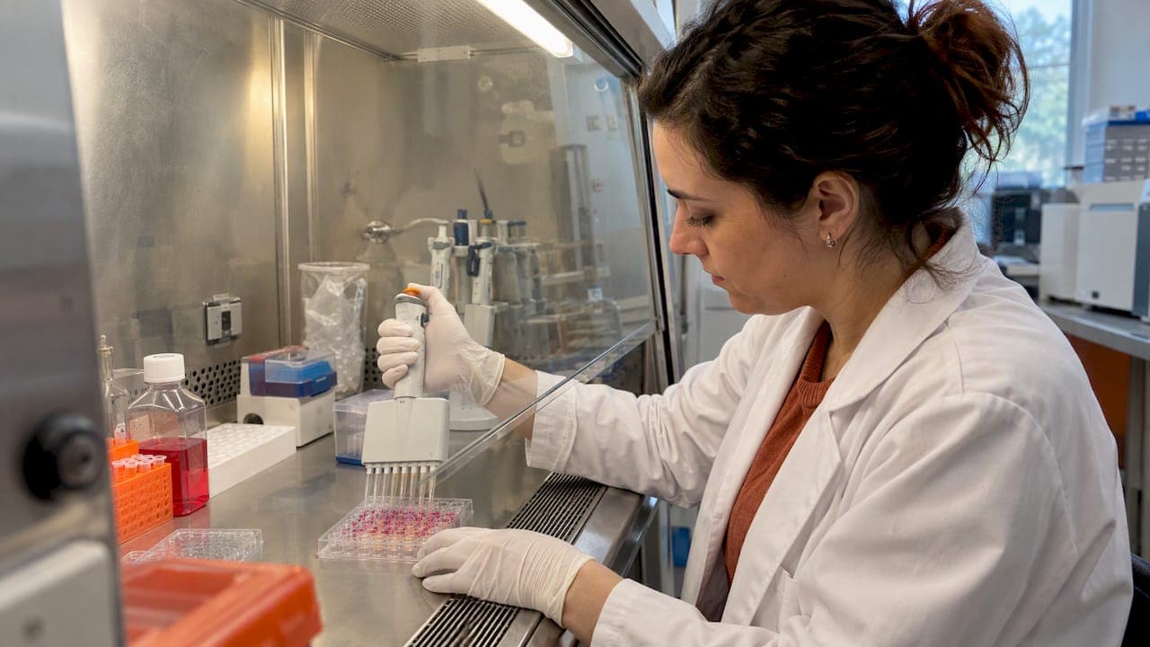 Seleção de dose n-of-1: como definir concentrações em triagens ex vivo personalizadas