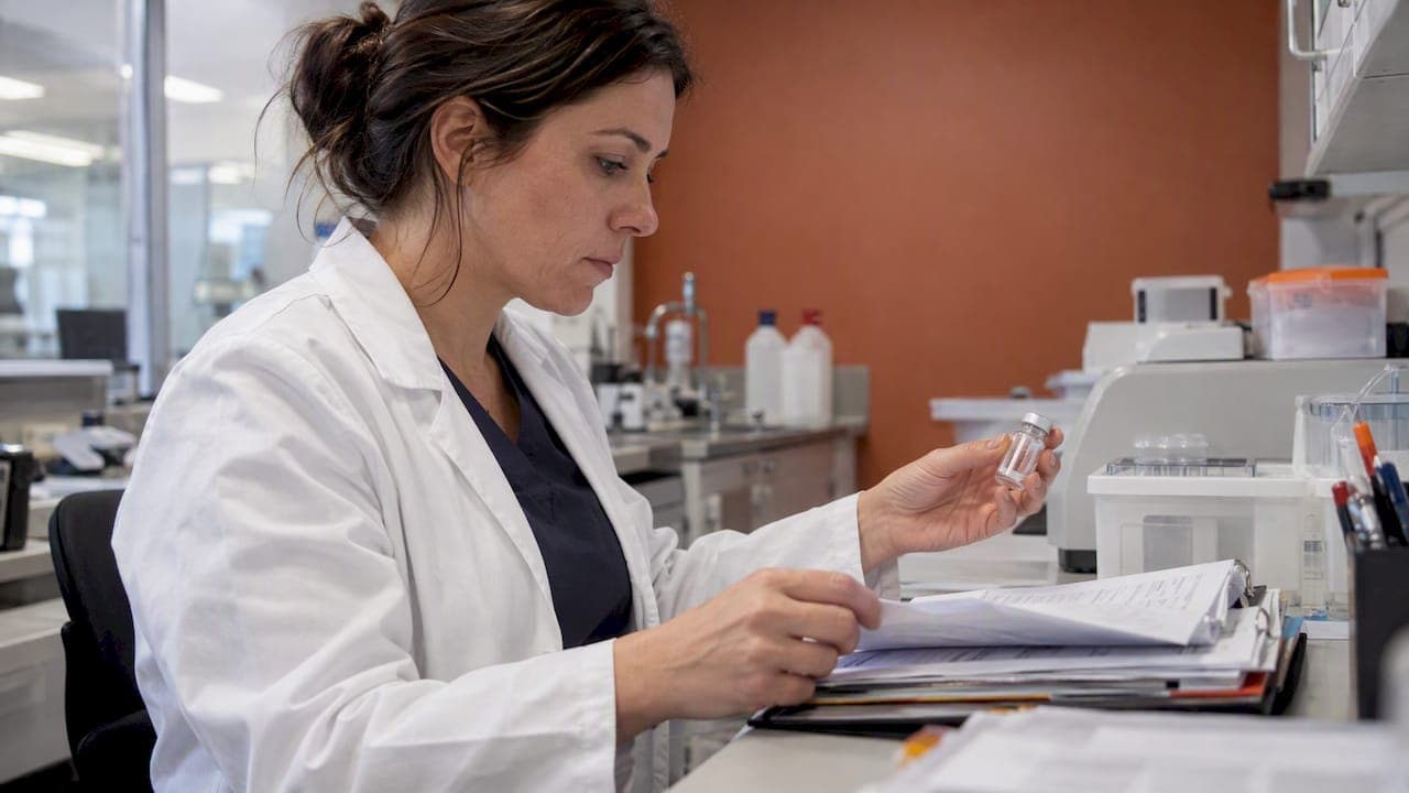 Requisitos de IND para ASO individualizado: o que a FDA exige nos EUA