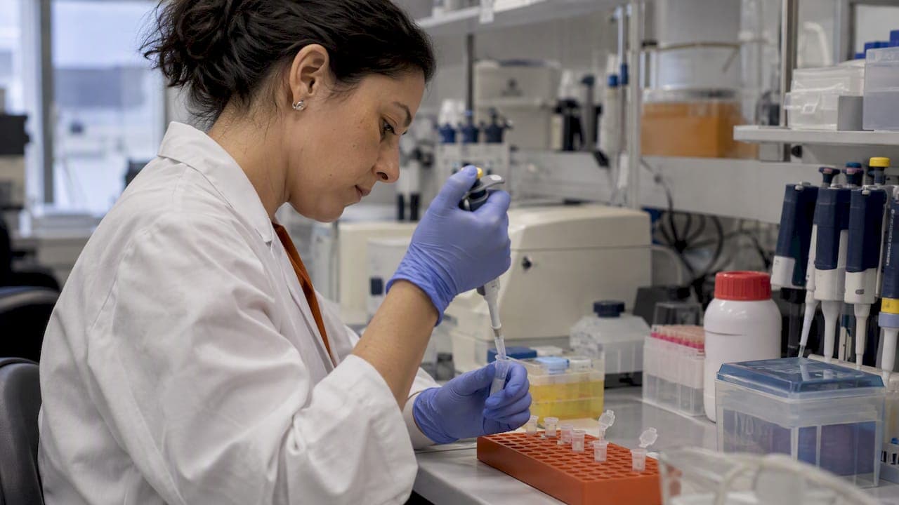 ASO para haploinsuficiencia: qué dice la evidencia translacional