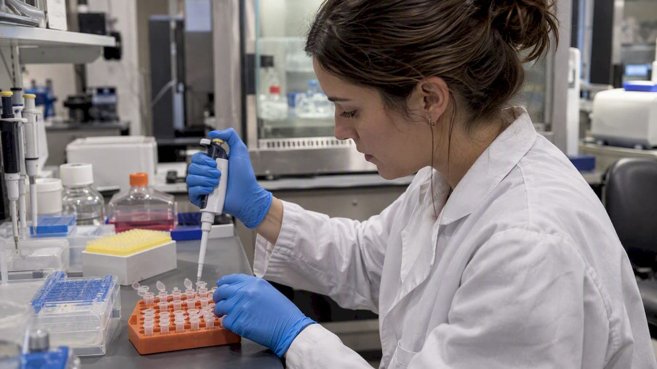 Oligonucléotides antisens personnalisés : guide de conception et de validation