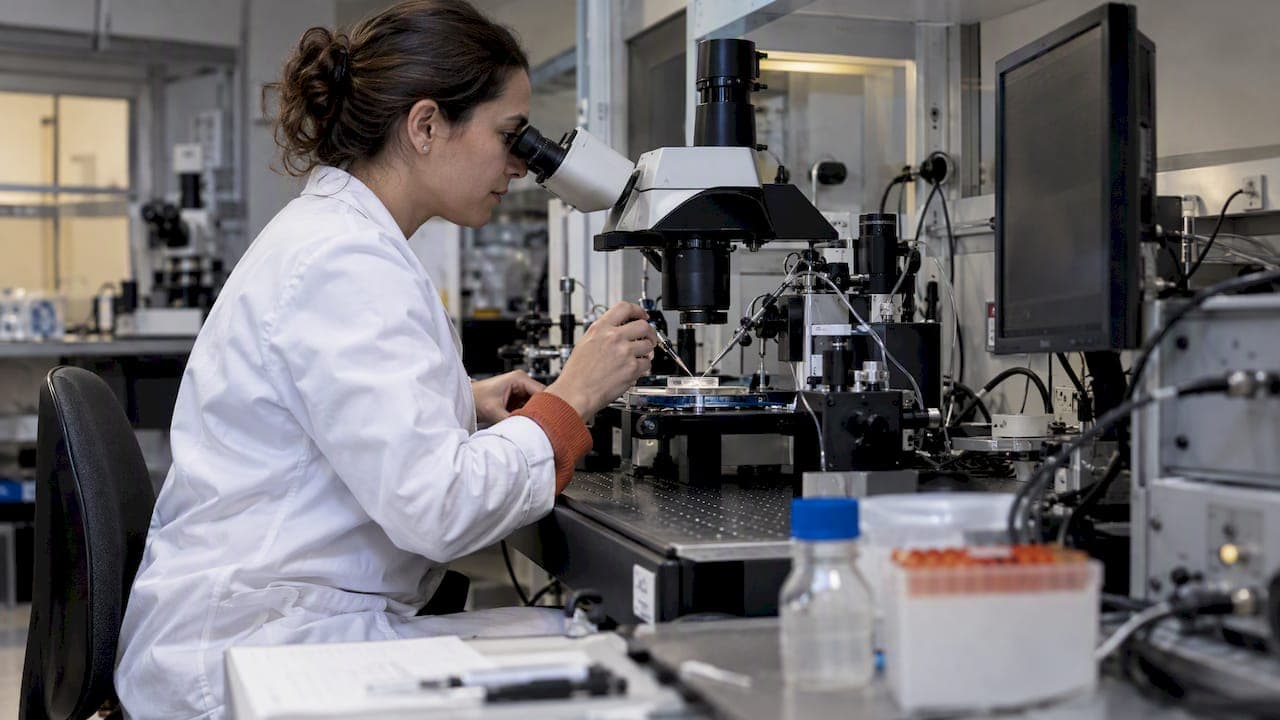 Functional rescue assay: quando ele sustenta a interpretação de uma VUS