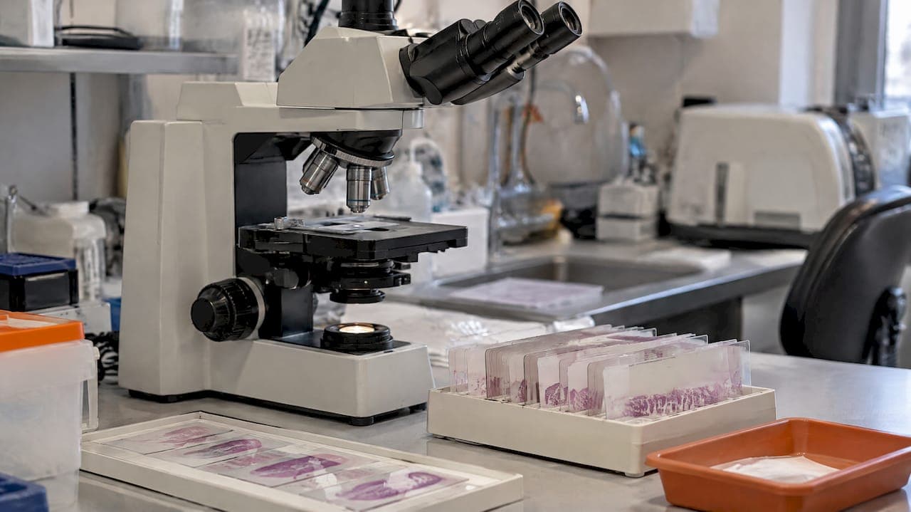 Toxicidad preclínica de ASO: guía práctica para llegar al IND