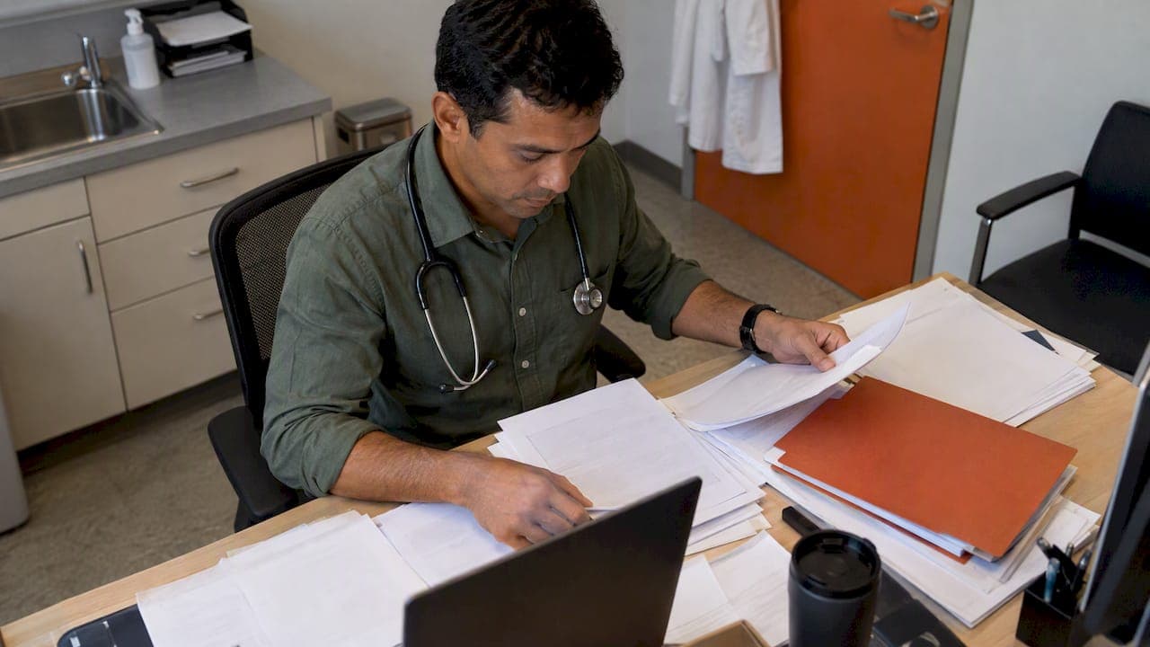 Pacote de evidências para acesso expandido: o que a FDA pede