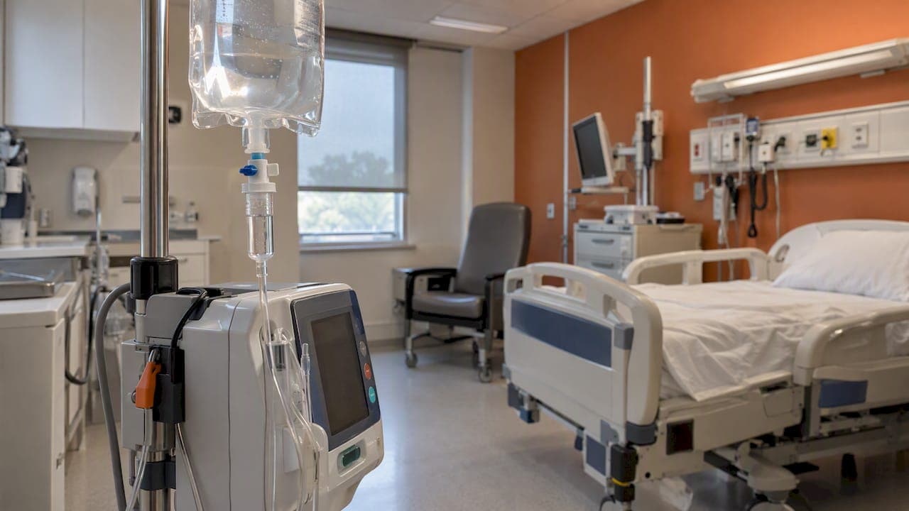 Délivrance des AAV au système nerveux central : voies et obstacles