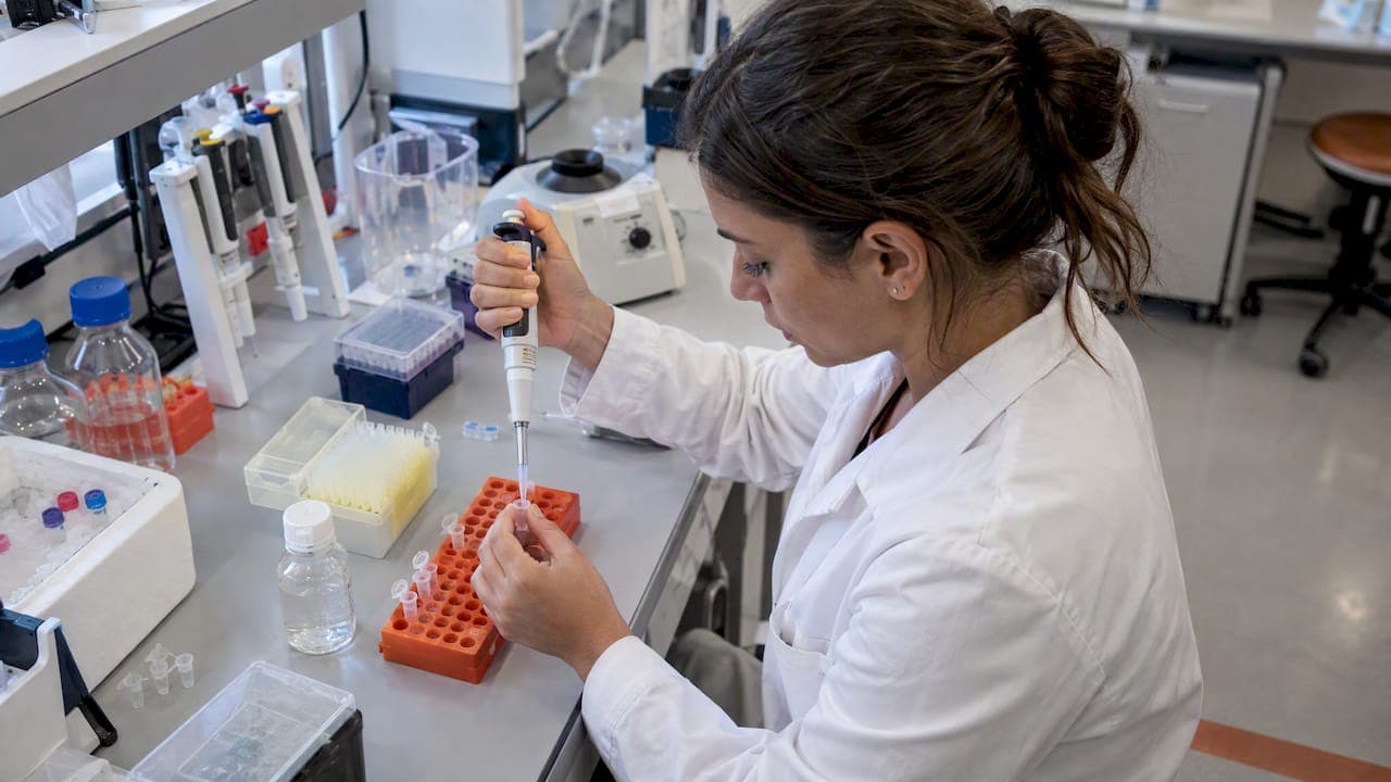 Médicaments de translecture des mutations non-sens en 2026